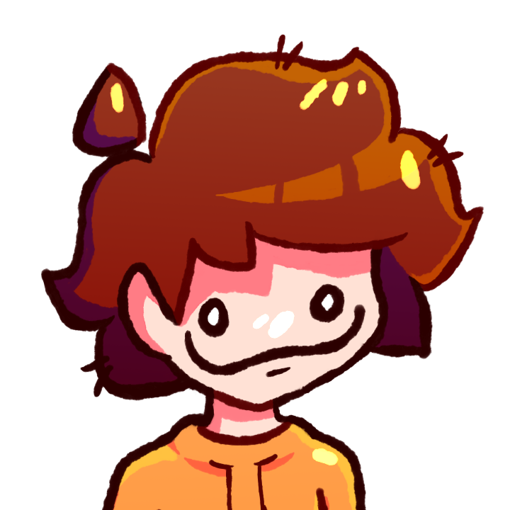 NoomStuff's profile picture